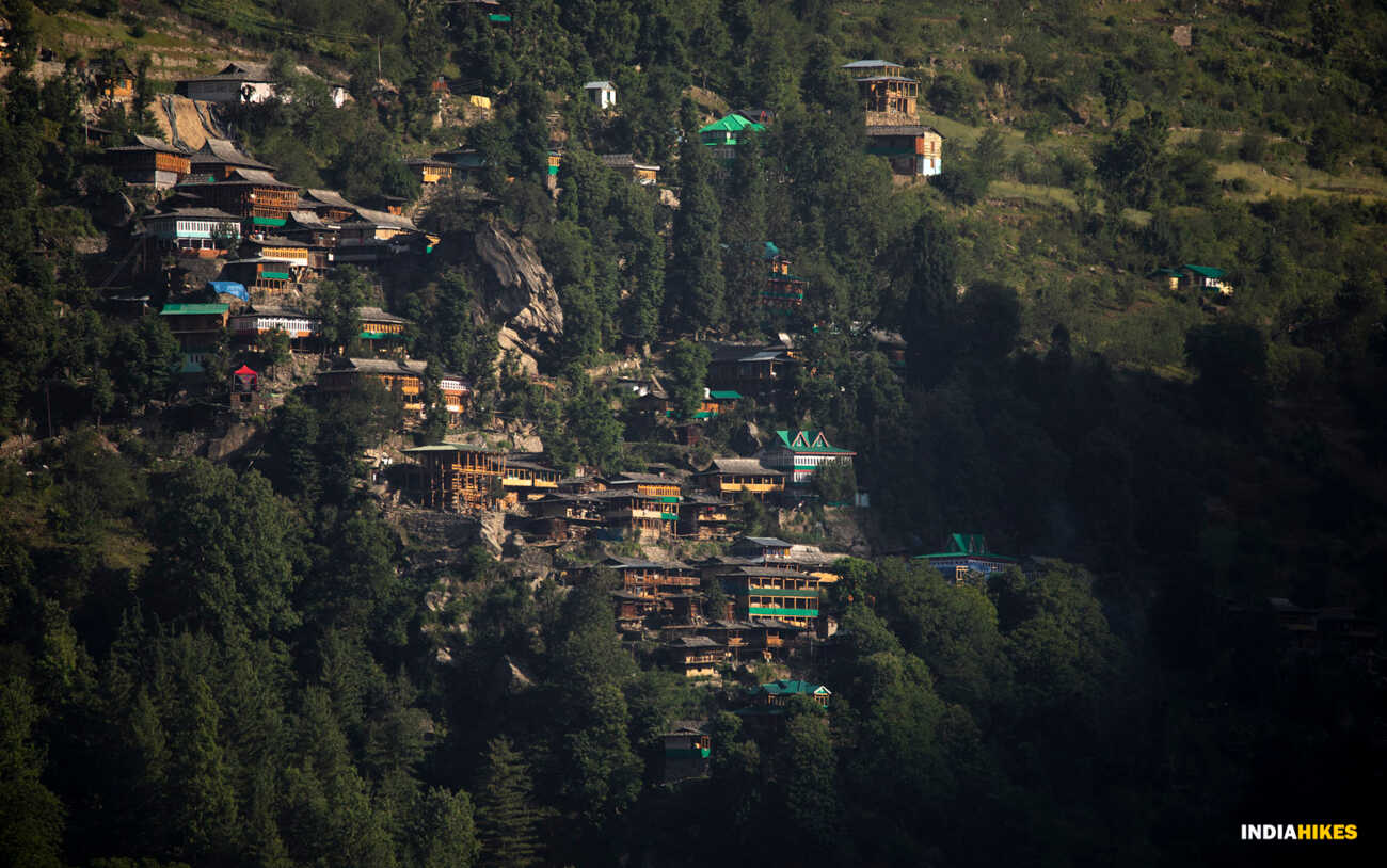 00213c5f 850e 453a 98b1 0f82cb68387f rupin pass trek jothiranjan june 2022 summer  82 jhaka 