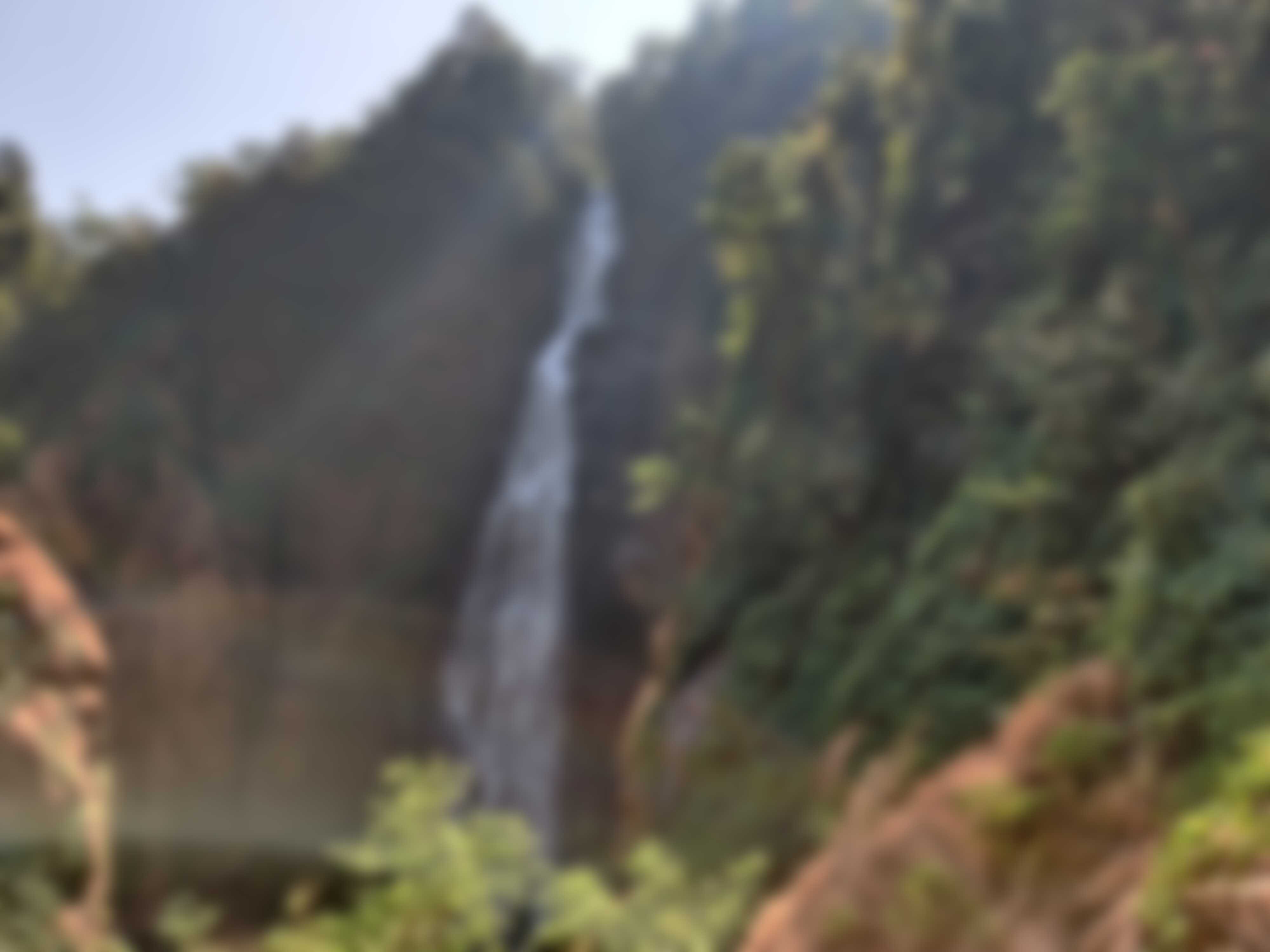 low-preview-Dabbe Falls-Dabbe Falls Trek-Indiahikes-Gurumurthy