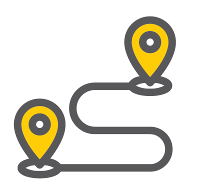 07baea47 6aea 47fb 80e1 c79f051d7596 how to reach the basecamp