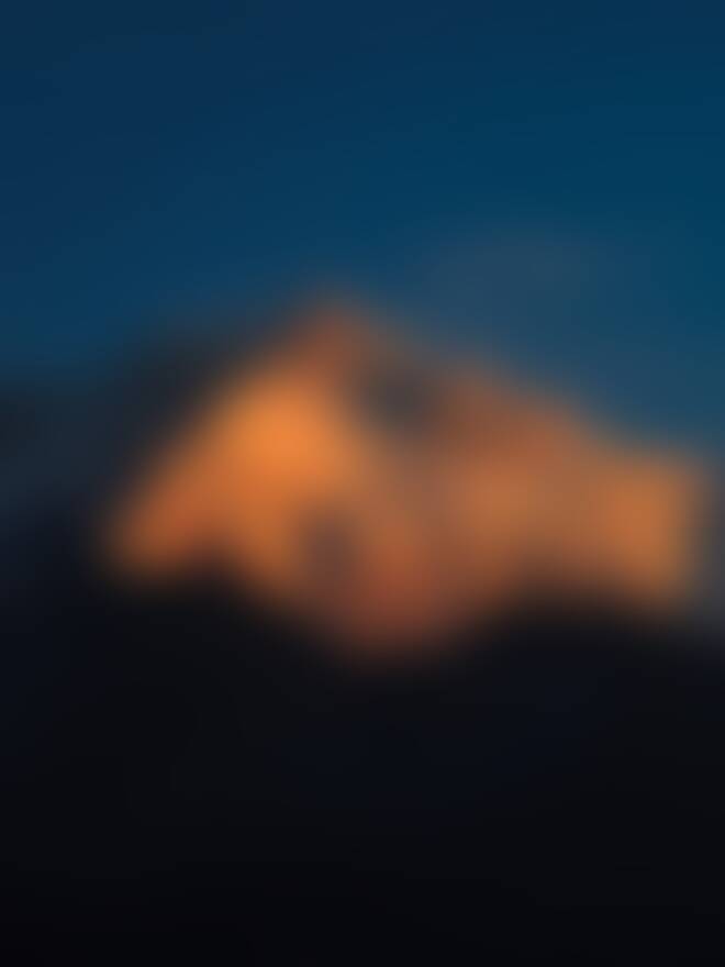 low-preview-0afad85d 2c5f 474d bc78 45766b1ae43b goechala gcl lsprasath sunrise mountain