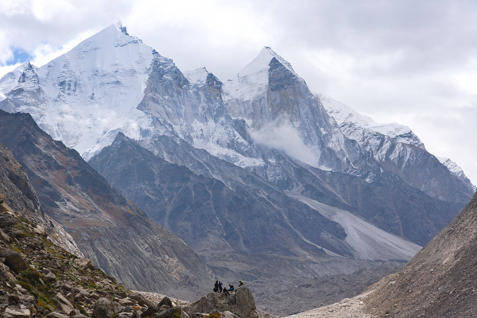 low-preview-12a7641a 8f97 426d 97b9 630ec5be592b gaumukh tapovan srikanth chikkala marvelling at bhagirathi massif  %281%29