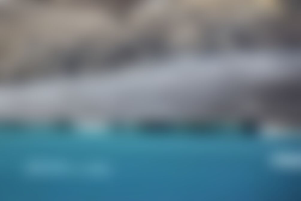 low-preview-16fc8d76 fa2b 4249 bd73 60a2ad69b29d %2810%29 warwan valley photo story   kalapari top   alpine lake   glacier   nitesh kumar   indiahikes