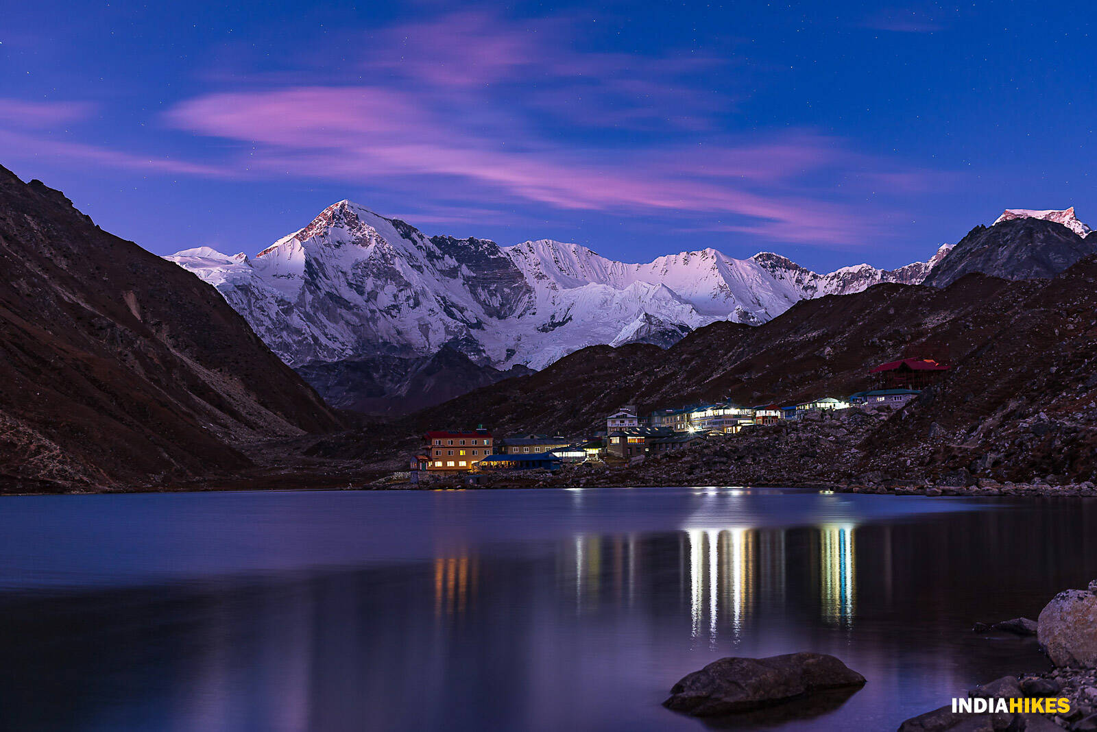 low-preview-1d7beff2 aa45 4e96 8aaf 9de127c0ea16 ebc2022 arun venkatesh