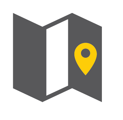 232614b3 d8e8 4847 9152 dfedcd0f0044 exploration branding icon