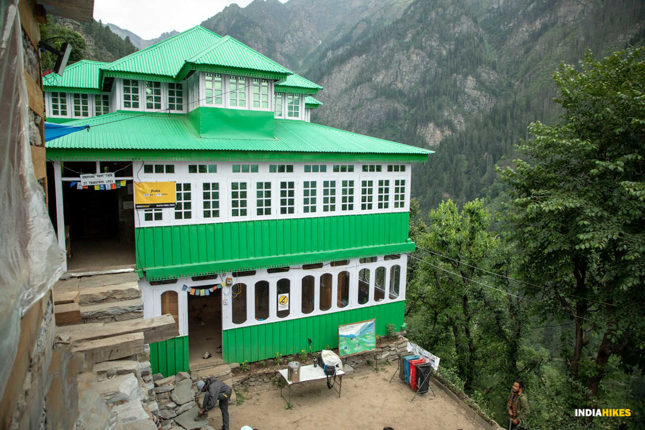 240e661a f5ad 4a5d b167 41caafe9c7a8 rupin pass trek jothiranjan june 2022 summer  59 jhaka 