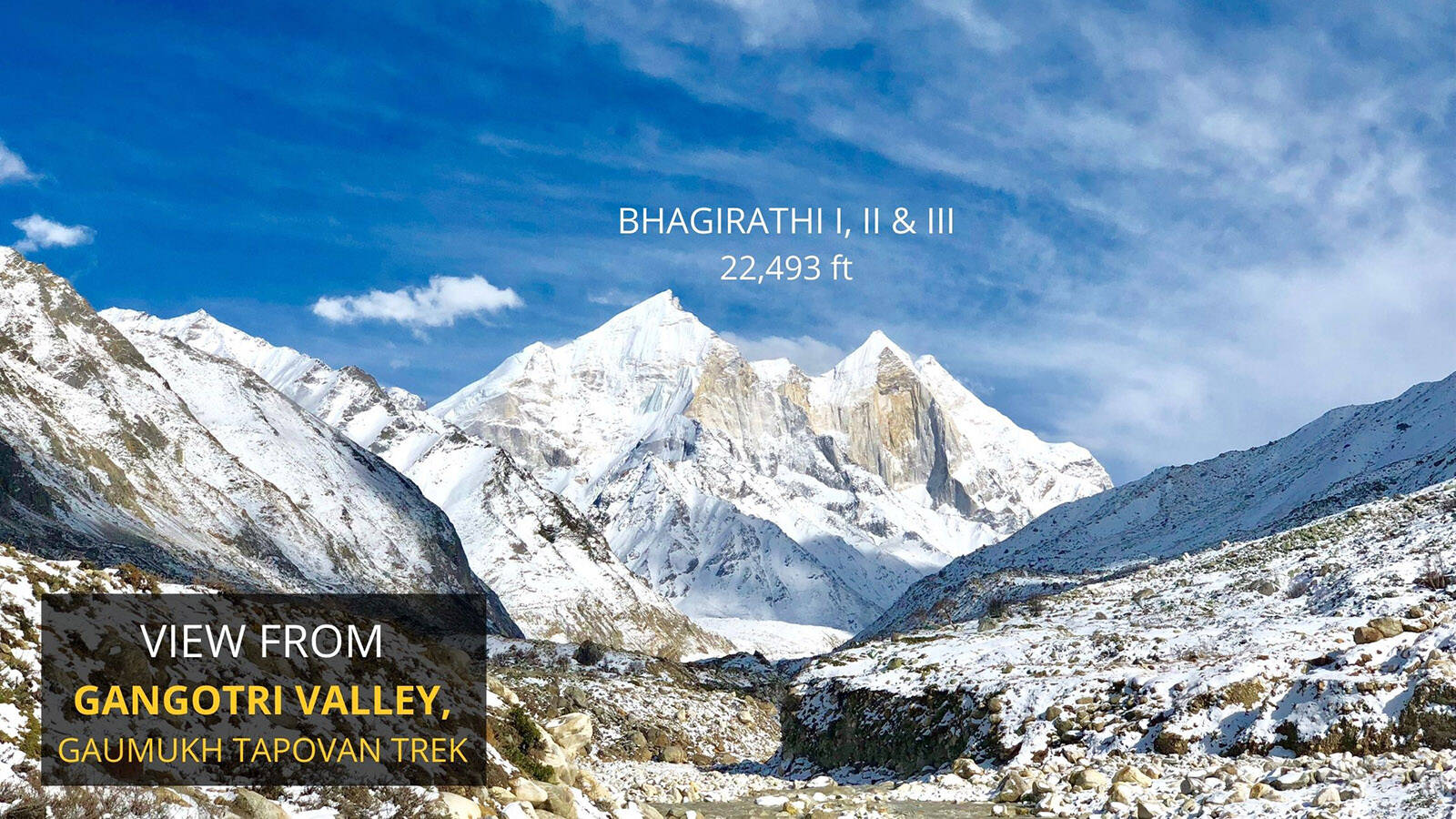 low-preview-2442d5c5 b037 404c 9d13 0f3ce170ce96 bhagirathi sisters indiahikes %281%29