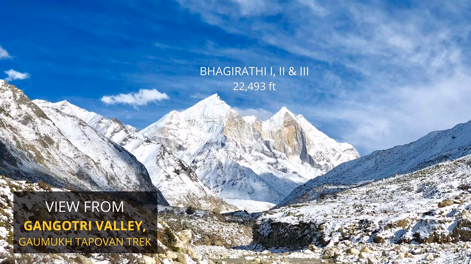 2442d5c5 b037 404c 9d13 0f3ce170ce96 bhagirathi sisters indiahikes %281%29