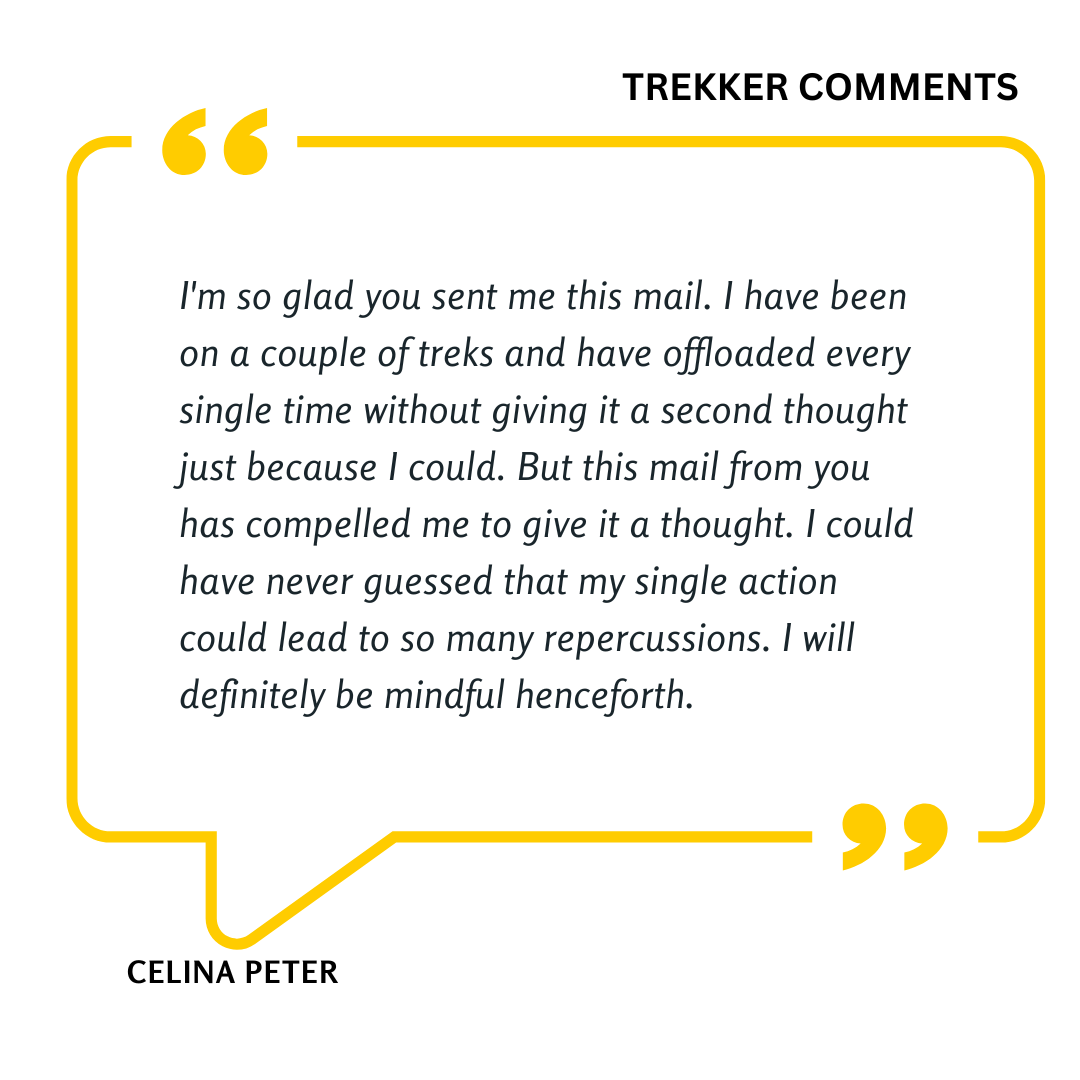 low-preview-26745692 31f1 44a7 951c 2f5e68b87198 celina offloading comments indiahikes
