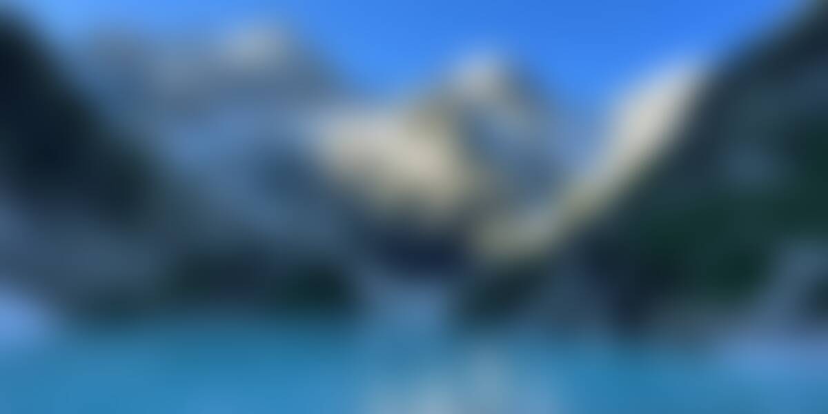 low-preview-Tulian Lake