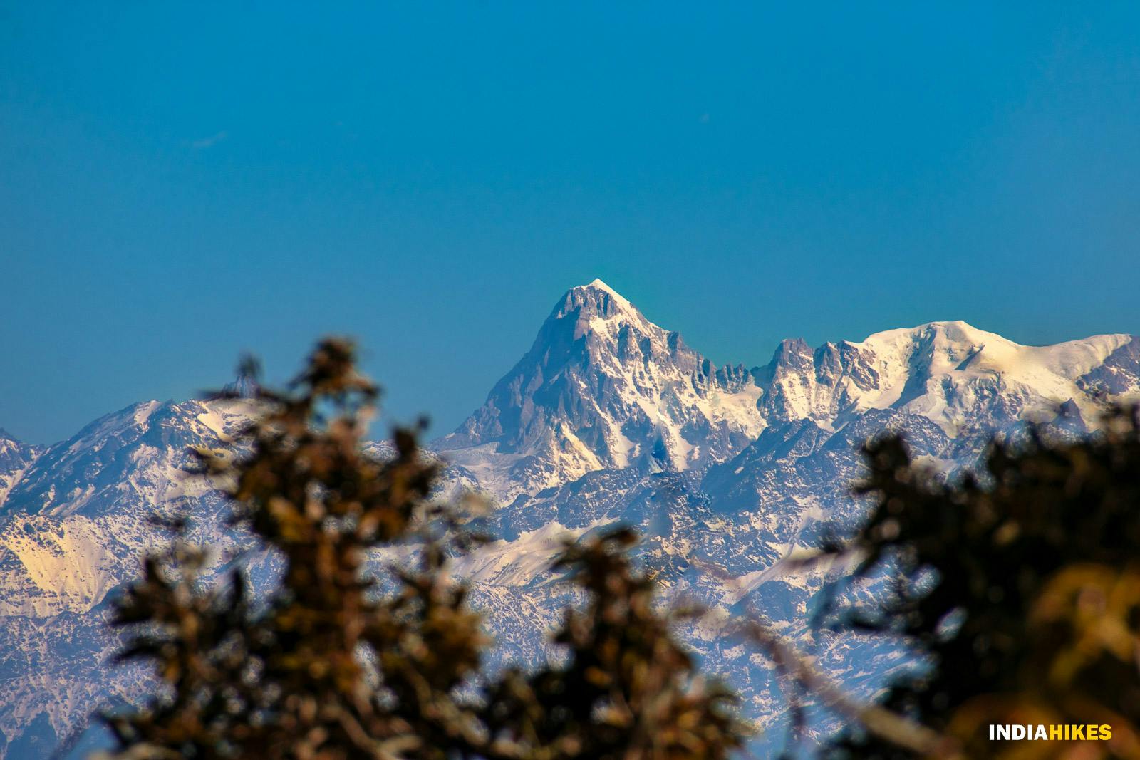 2da6e52d 5614 41a4 84f9 6911525e1789 dayara bugyal trek   january 2021   indiahikes   anubhav bhatt   mt srikanth %2811%29