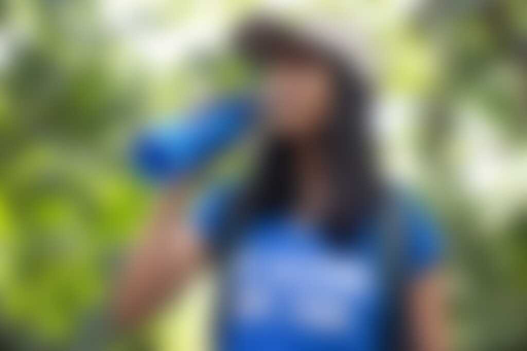 low-preview-34097 feature lifestraw 1 indiahikes