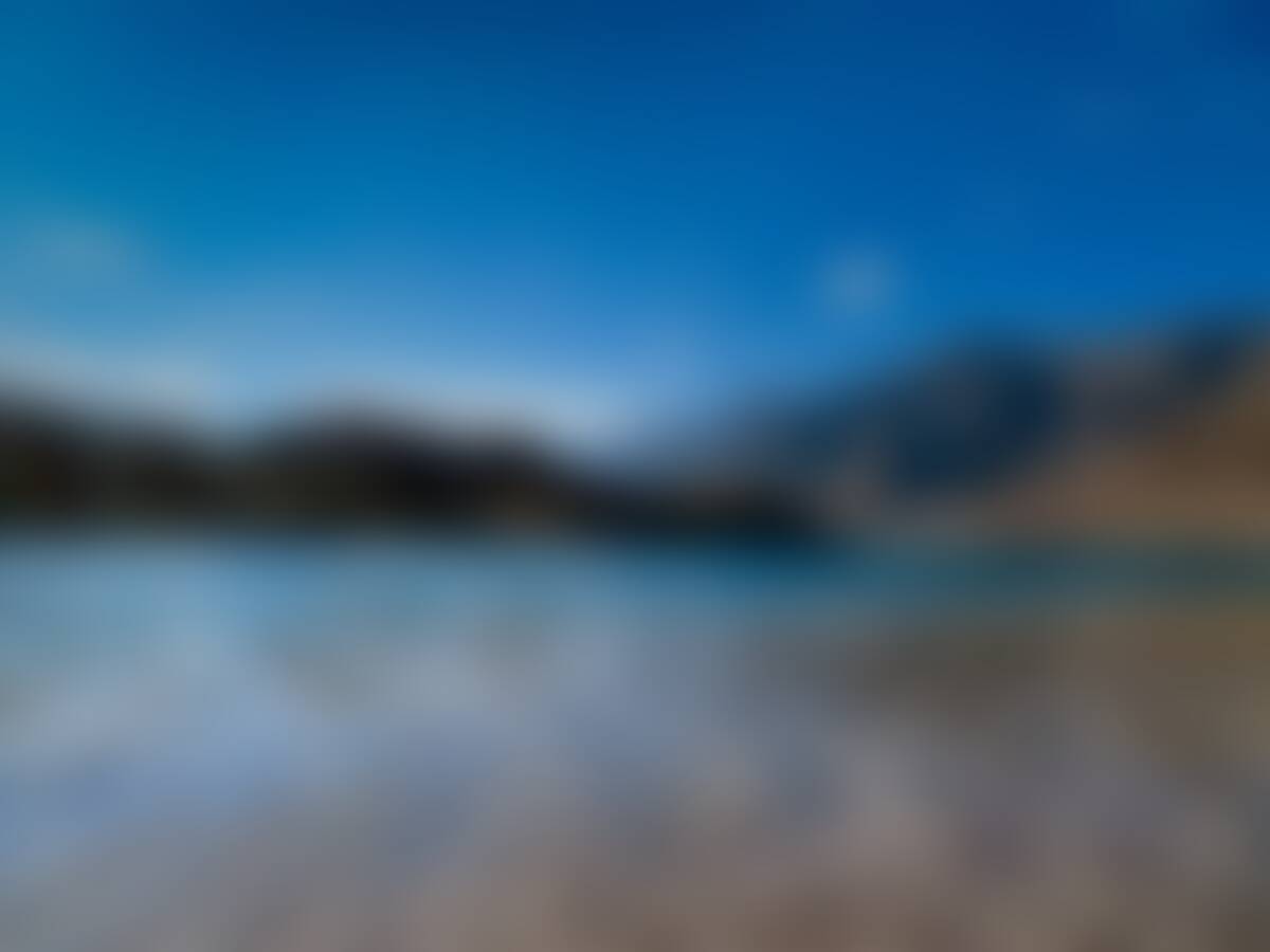 low-preview-34223 hampta pass trek rekha captivating chandratal