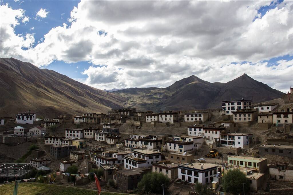 low-preview-34223 kanamo peak trek kibber indiahikes