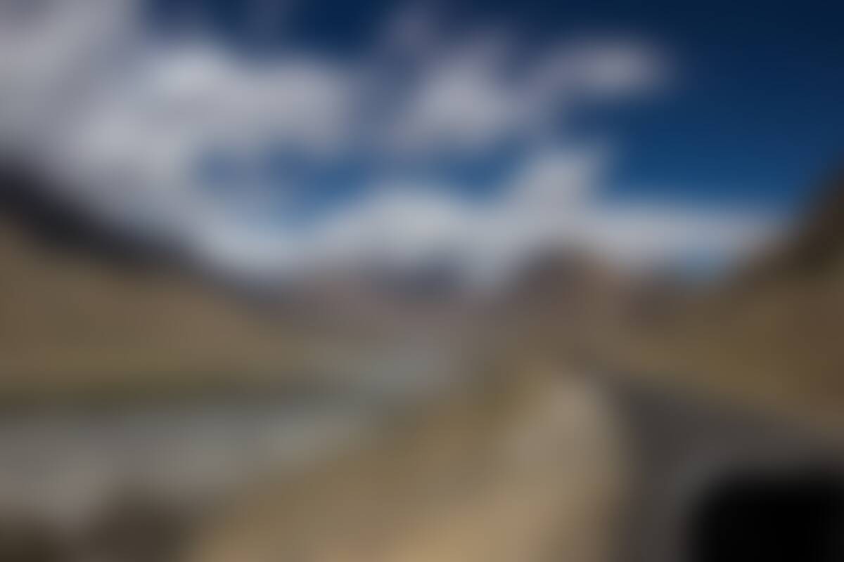 low-preview-34223 kanamo trek on the way to kaza indiahikes