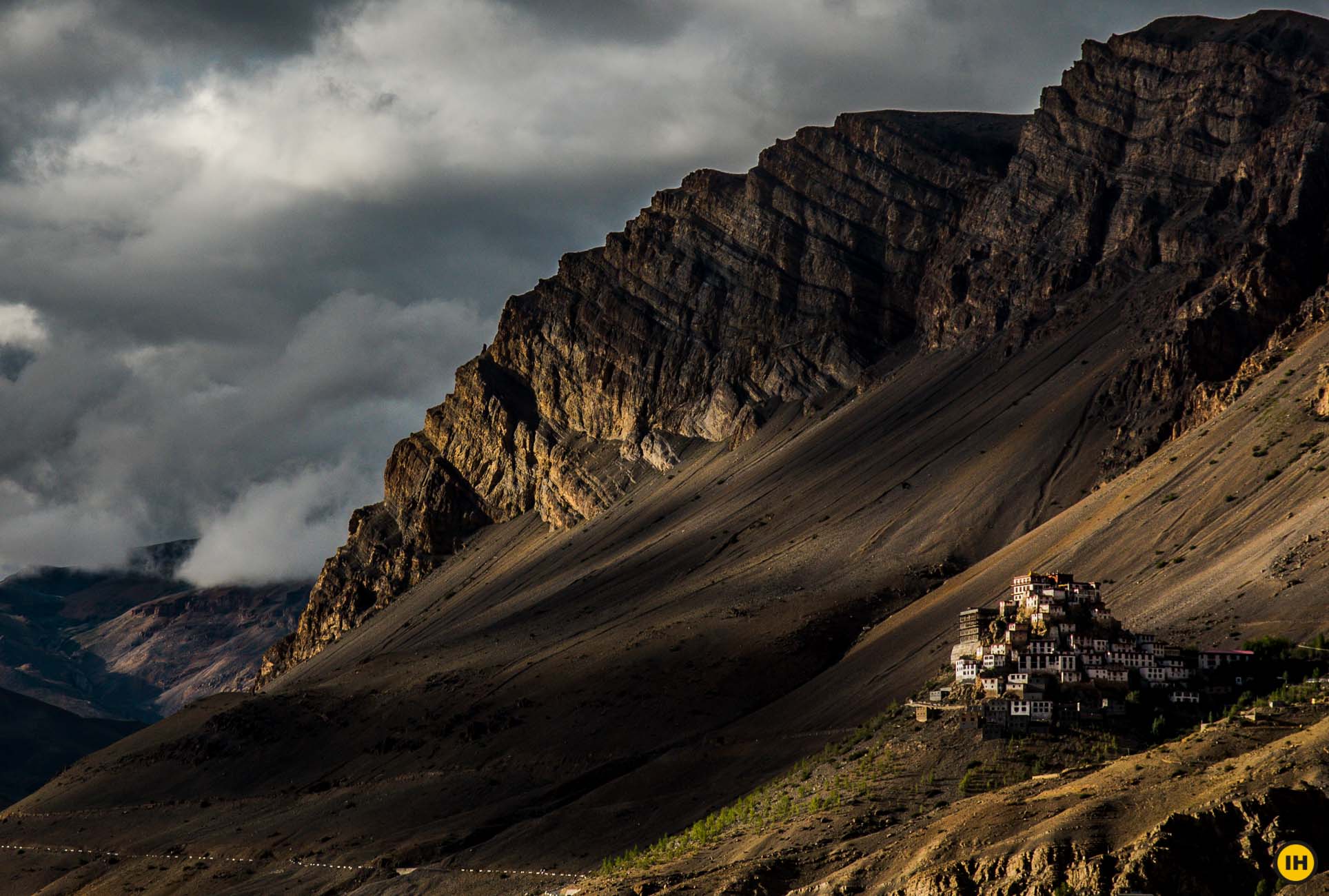 low-preview-34223 key monastery spiti indiahikes sudheer hegde