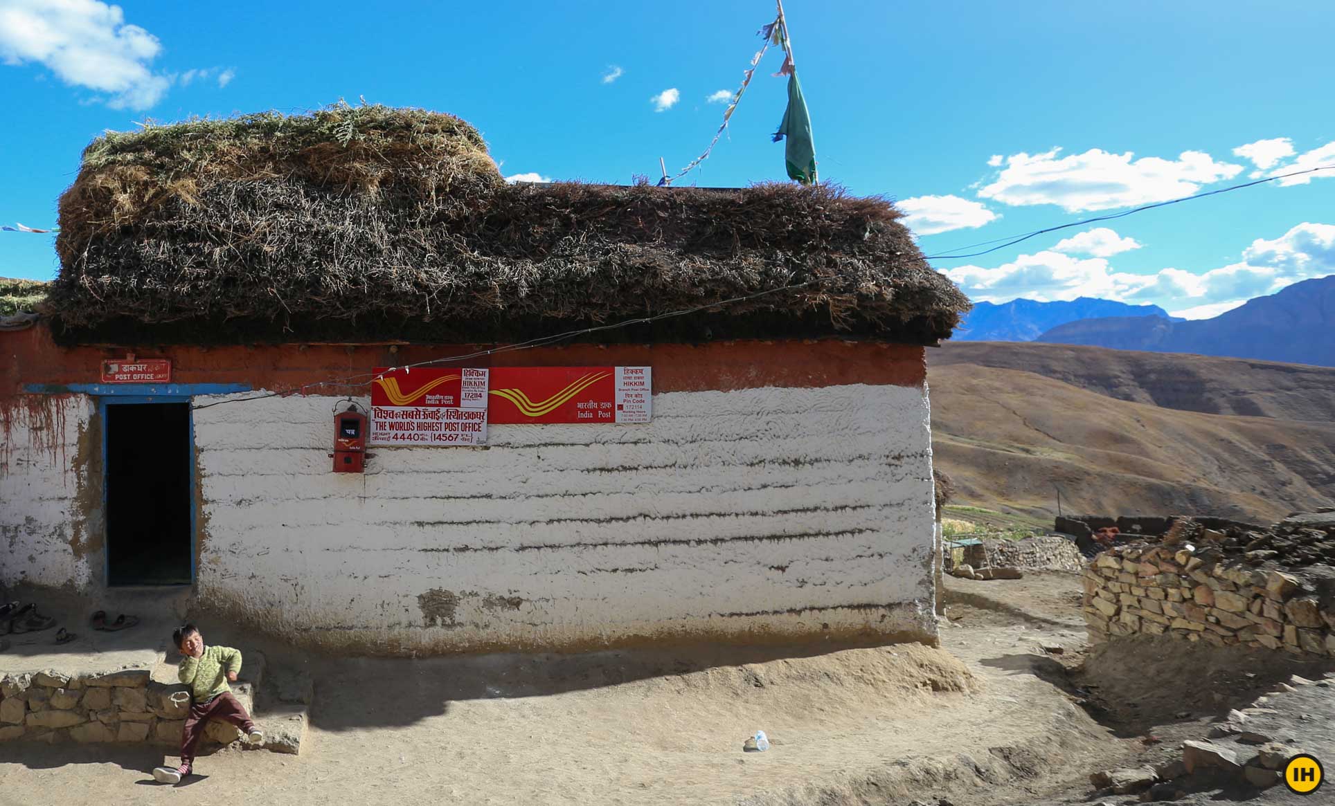 low-preview-34223 spiti hikkim kaza kibber kanamo satyen dasgupta 2 of 1