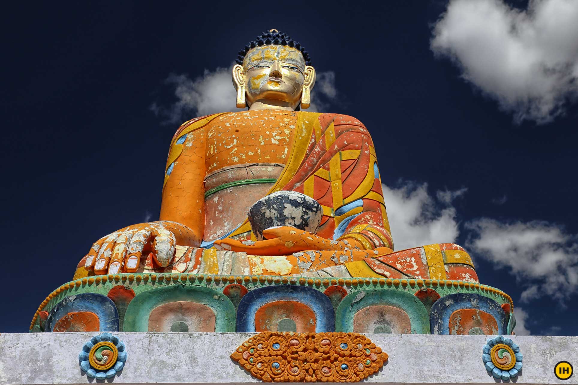 low-preview-34223 spiti langza kaza kibber kanamo satyen dasgupta 2 of 1