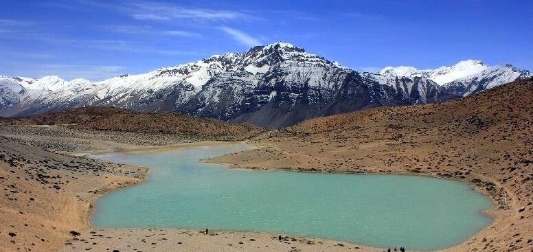 low-preview-34223 spiti valley dhankar lake indiahikes