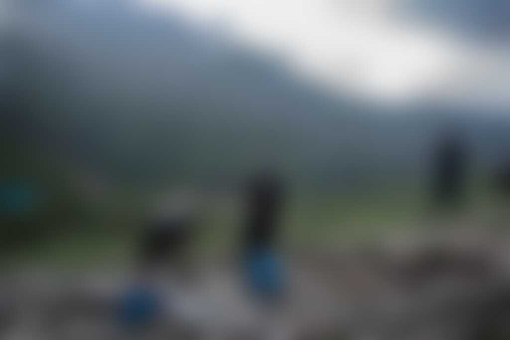 low-preview-35220 roopkund water being filled from a new found underground source at patar indiahikes