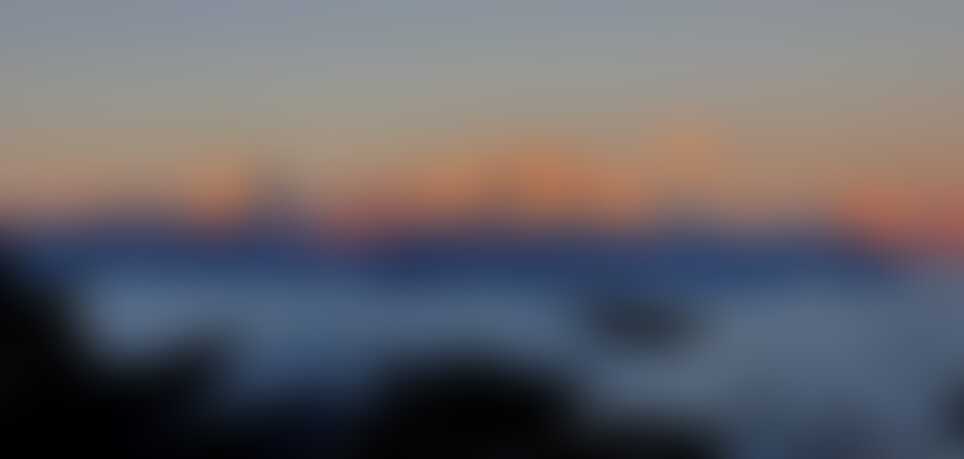 low-preview-35361 feature sandakphu trek nimisha dakoria a view sunset of kangchenjunga from sandakphu camp site 