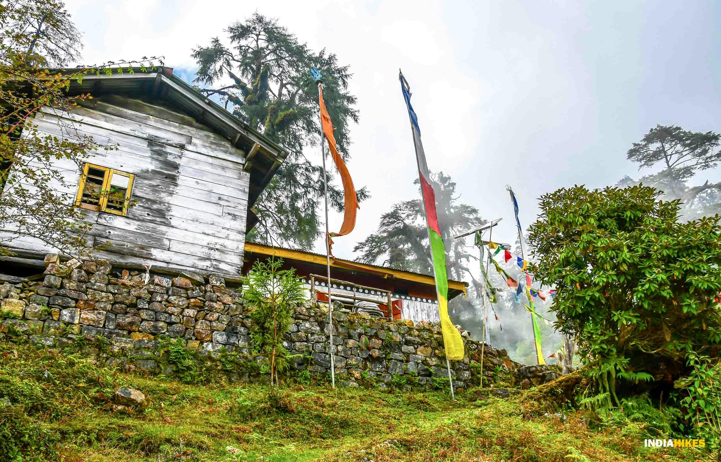 35c879da f5f3 4940 b891 f597b8c9f2b7 goechala gcl samyak tshoka monastery