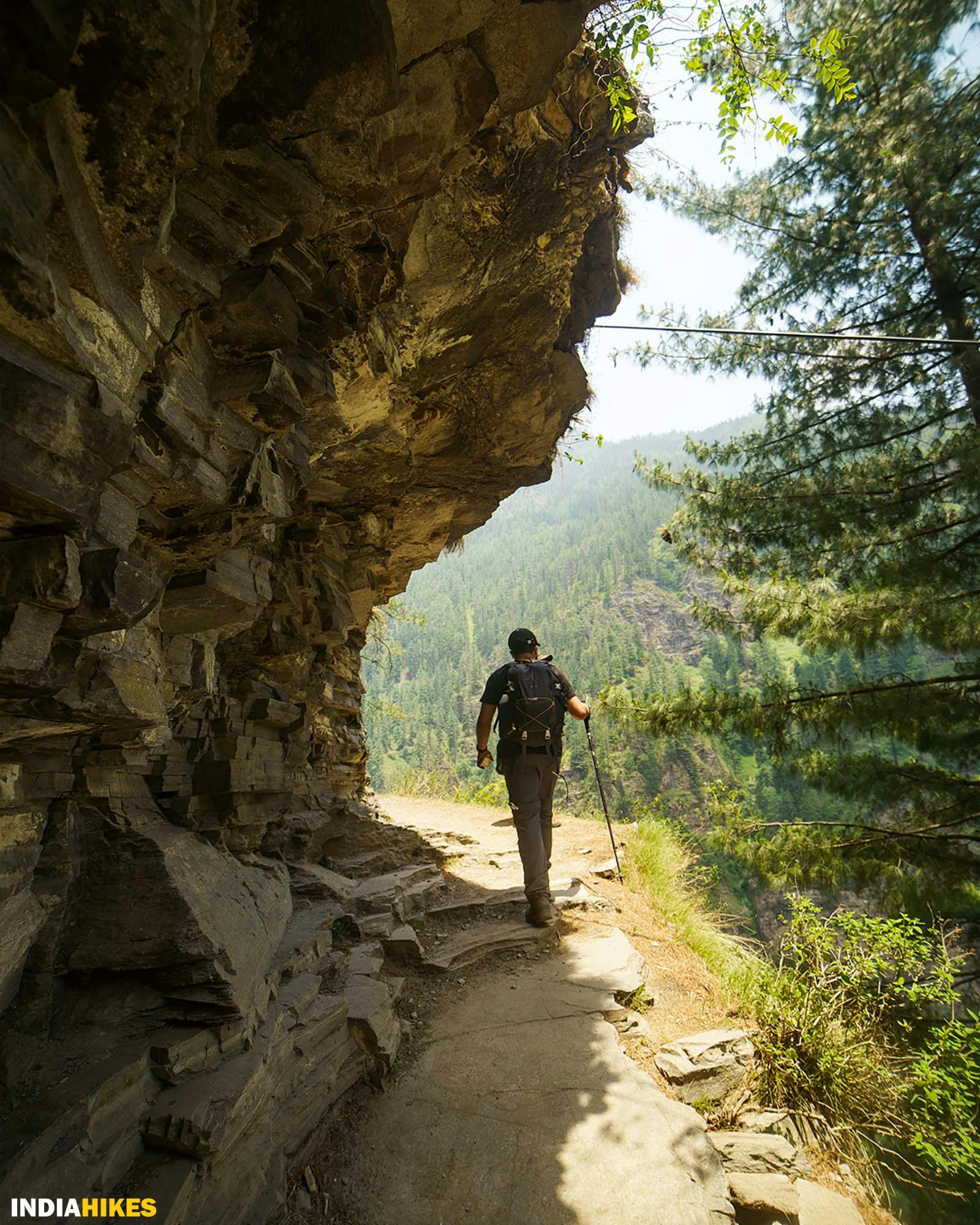 3997f7dd 5e77 4a5e adf0 181176ec47be rupin pass jiskun to jhaka parikshit madhukar indiahikes %2825%29