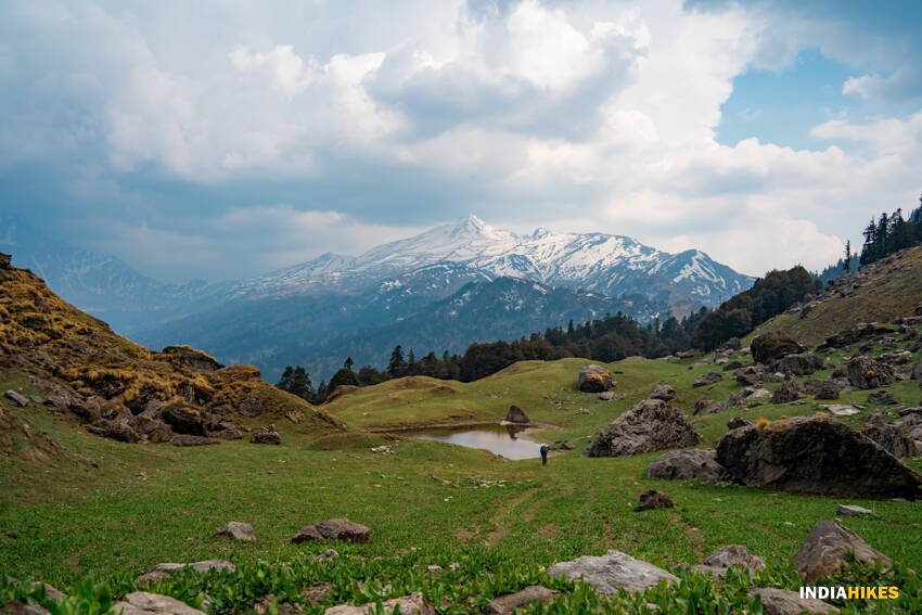 low-preview-3eca20a0 8a52 4f4c 87ed e29d226853e2 kuari spring pritish tali lake