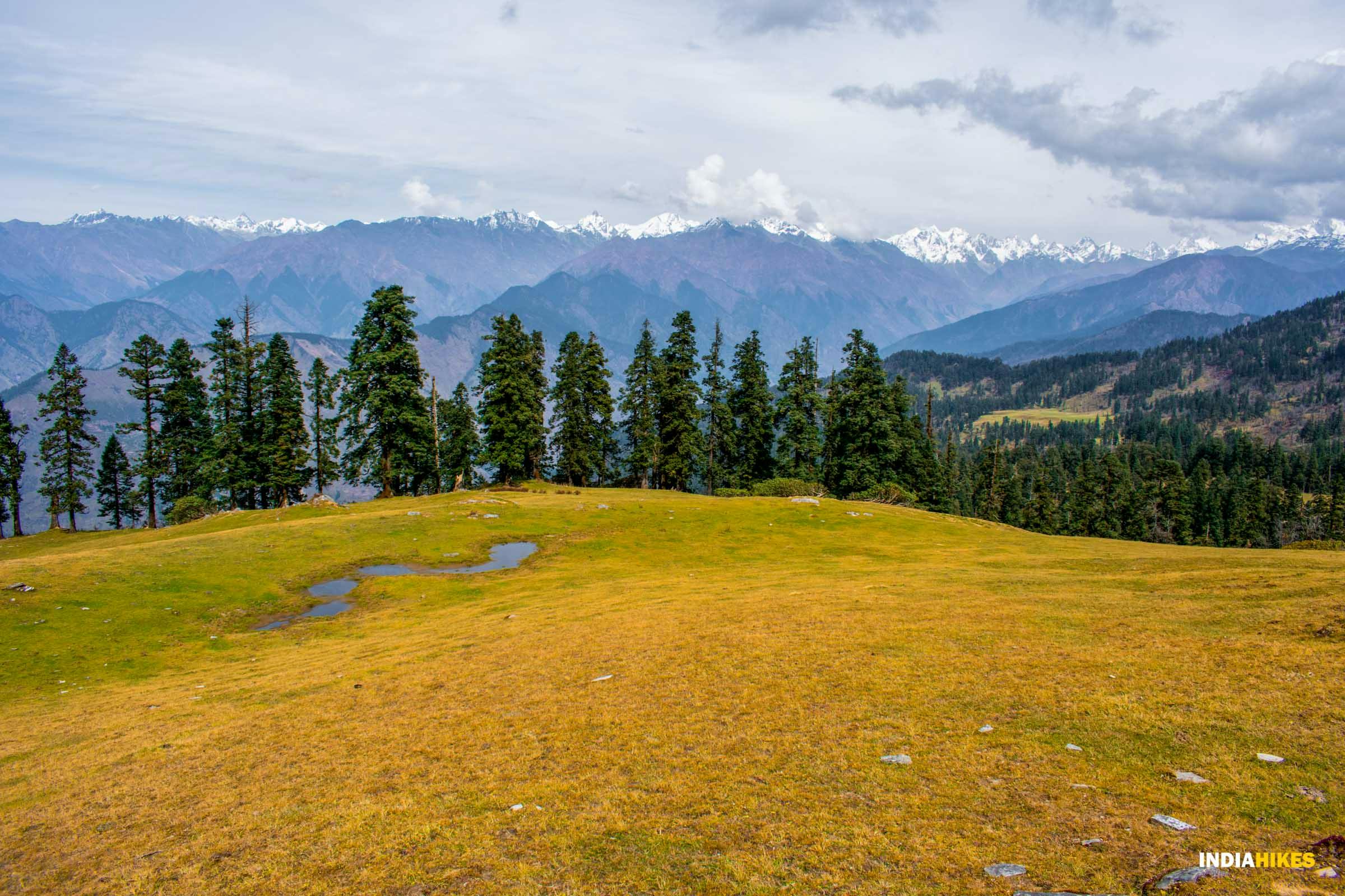 43321b35 63fa 495f aeb7 ba3163ed4c79 phulararidge indiahikes himanshusingla pushtara meadows mountain views 