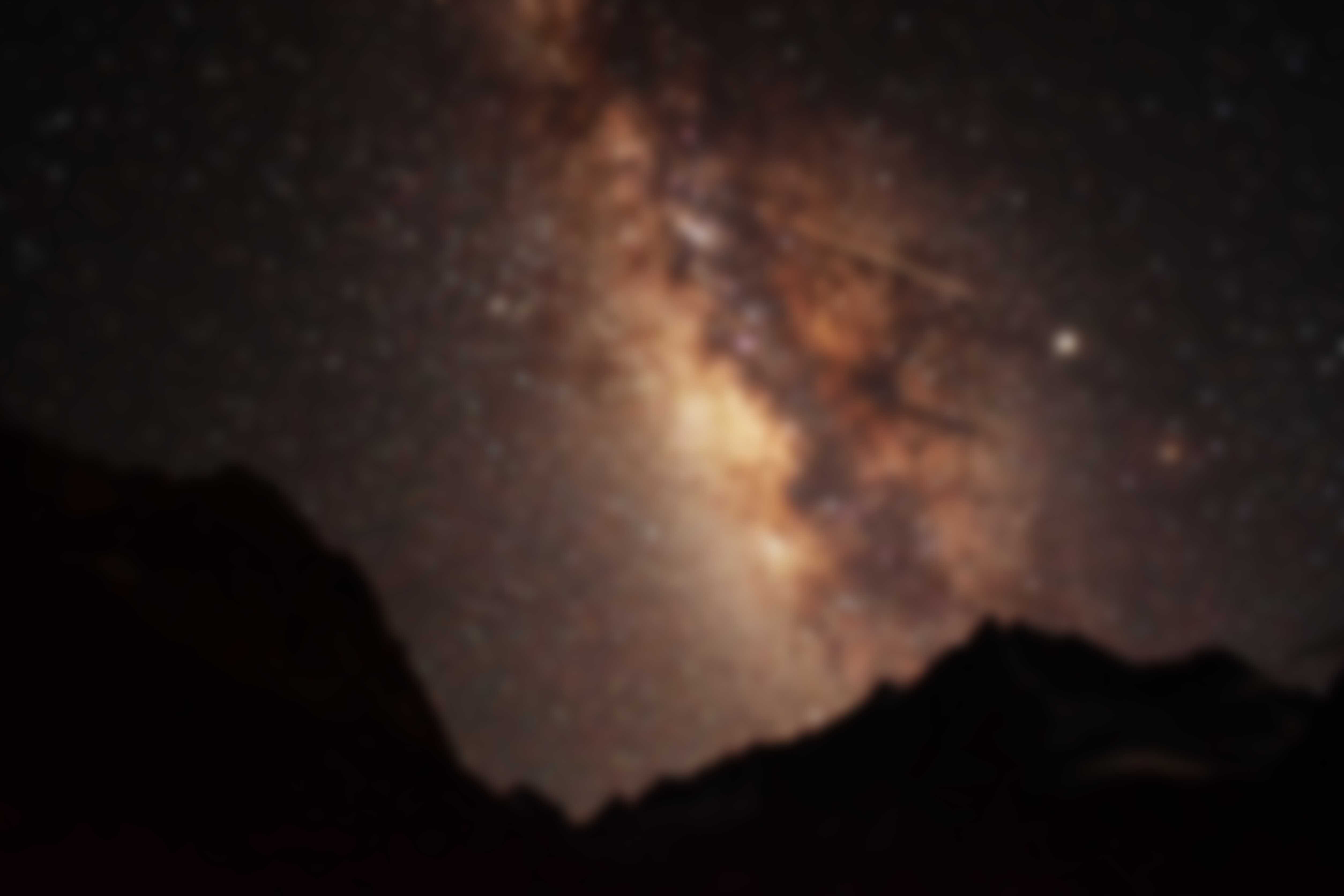 low-preview-4811d78c 419a 4f3f b0e5 8b672154fb7b hampta pass trek   sachin srivastava   shooting star with milkyway