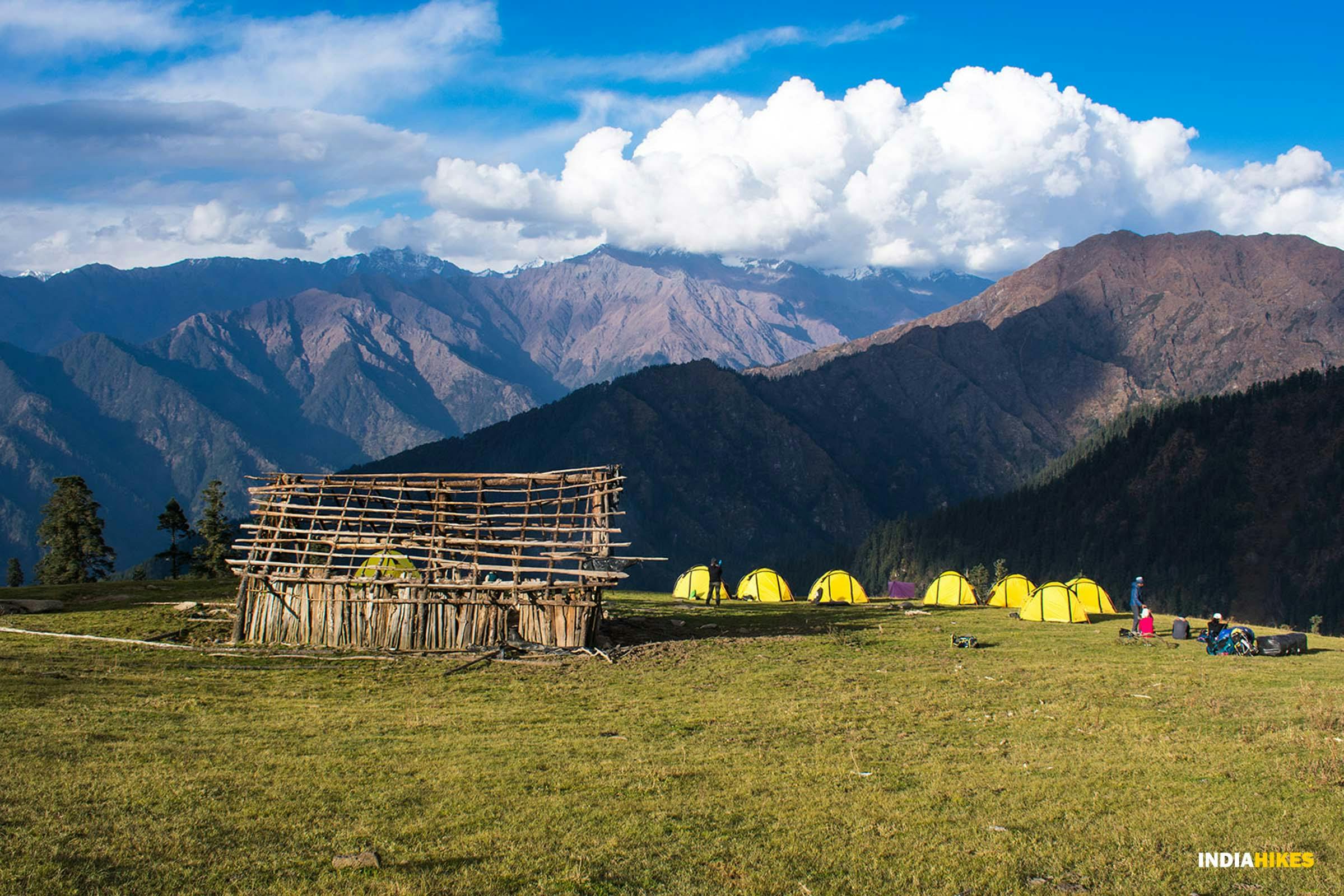 48789168 99ee 468c 98c2 00639a018b16 phulara ridge pr indiahikes himanshusingla phustara campsite