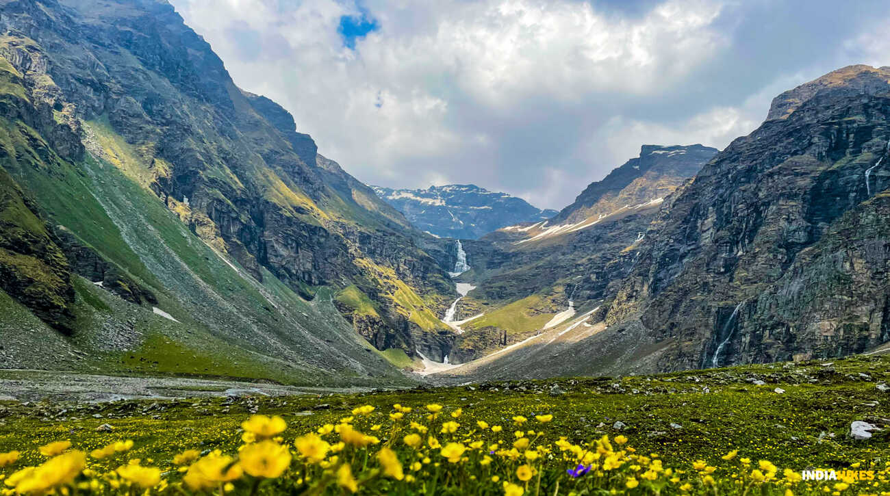 49647cbb f083 4ca0 89b8 2faecb167af1 rupin pass lower waterfall nikita pathare