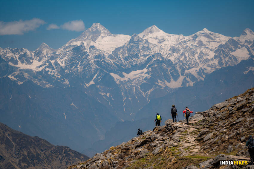 low-preview-4a83c018 330d 491b 943b d8e9fab9d3e0 kuari spring pritish jhaandi top 2