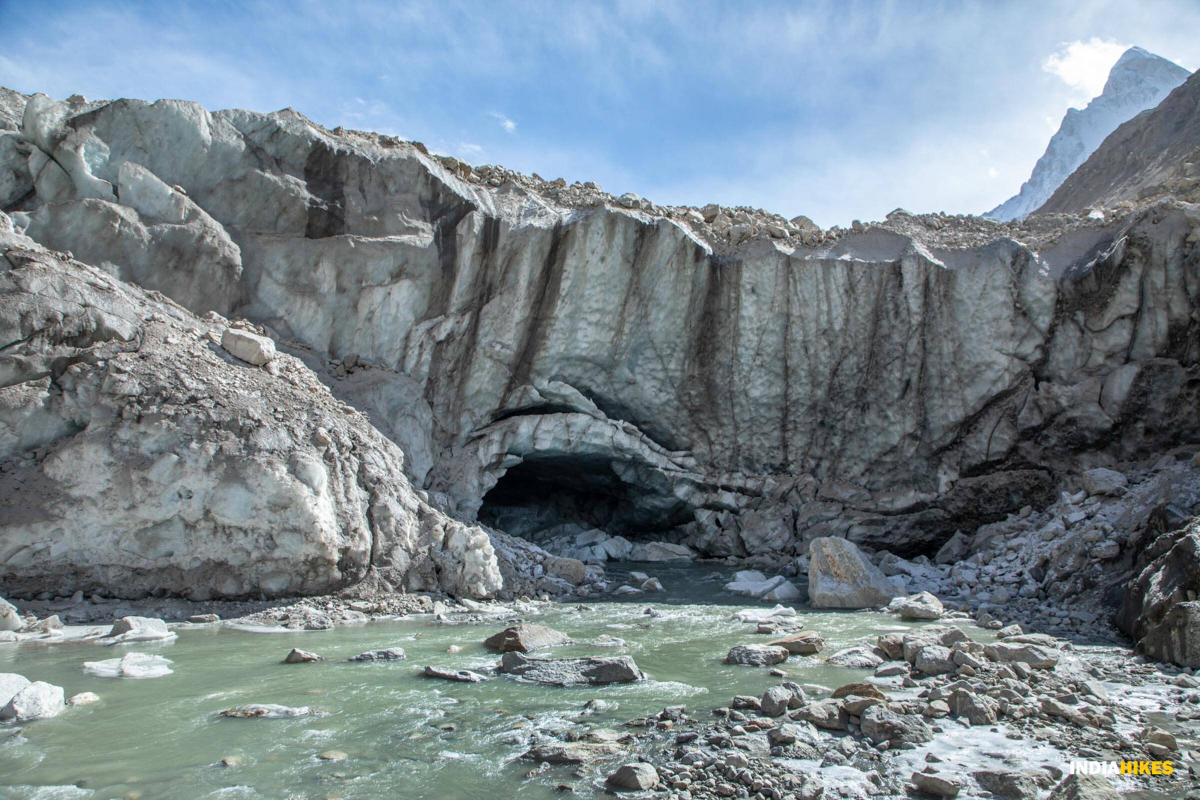 low-preview-4d107ed2 1ab8 4853 b97b de7f182d425f gamukh tapovan jothiranjan autumn season october 2022 gamukh glacier 