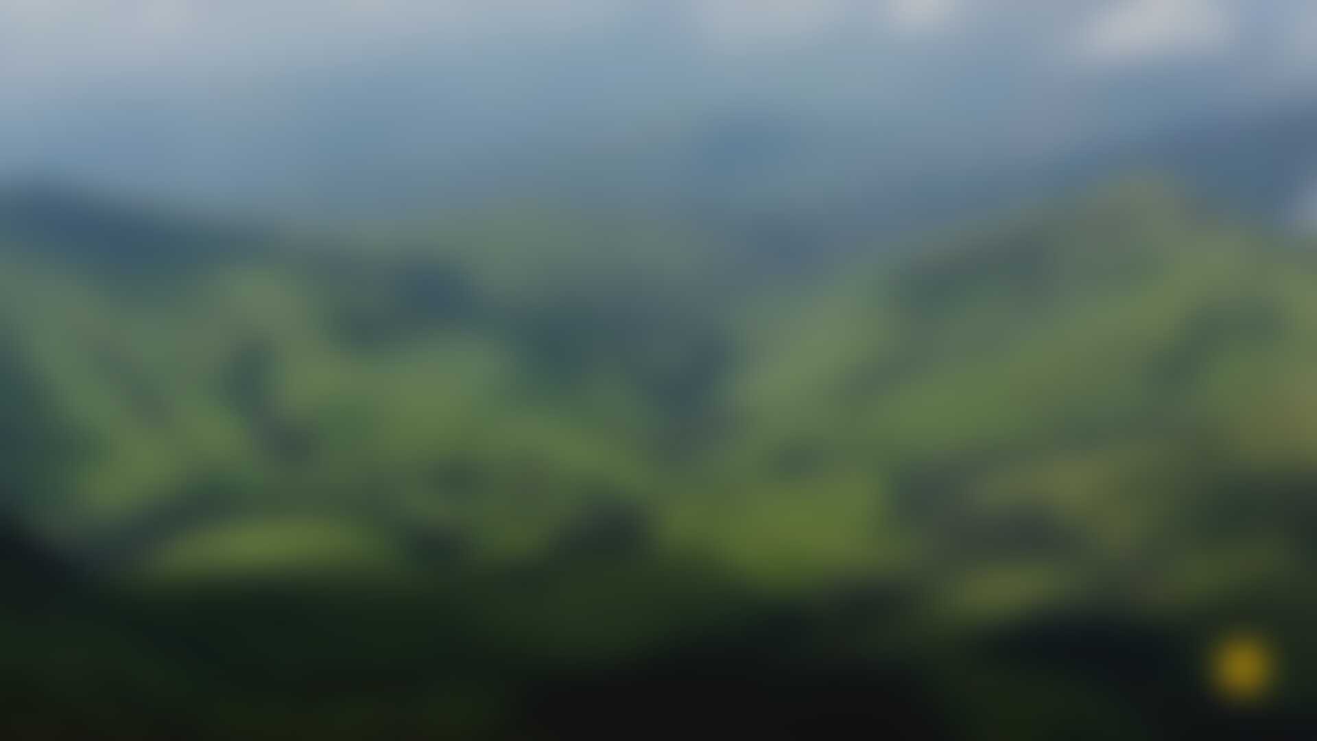 low-preview-View of the valley from Kudremukh peak, Kudremukh trek, western ghats treks, treks in Karnataka, monsoon treks in Karnataka, Indiahikes