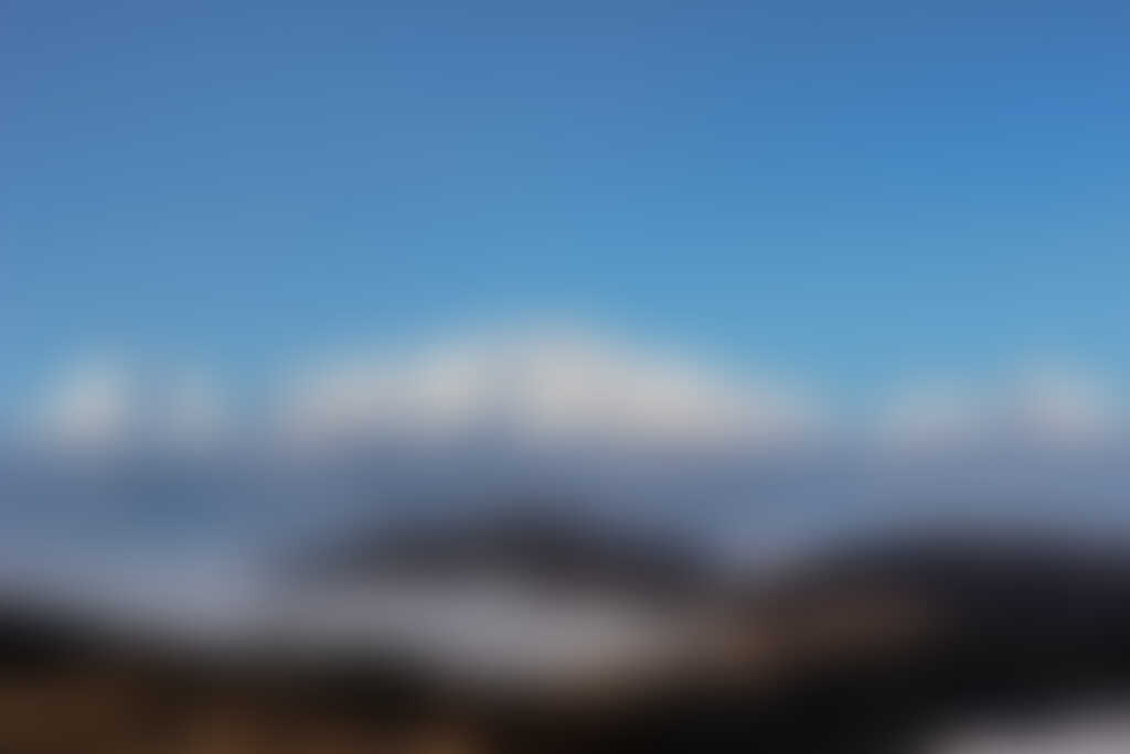 low-preview-51800 feature sandakphu indiahikes sanjay nargund a view of sleeping buddha over the fog bed copy