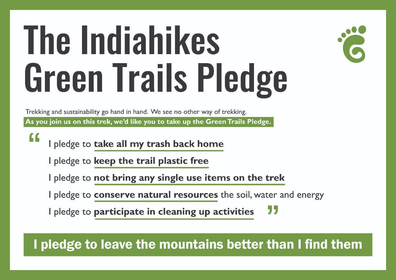 5274e841 f124 495f 9633 930483b707d8 green trails pledge