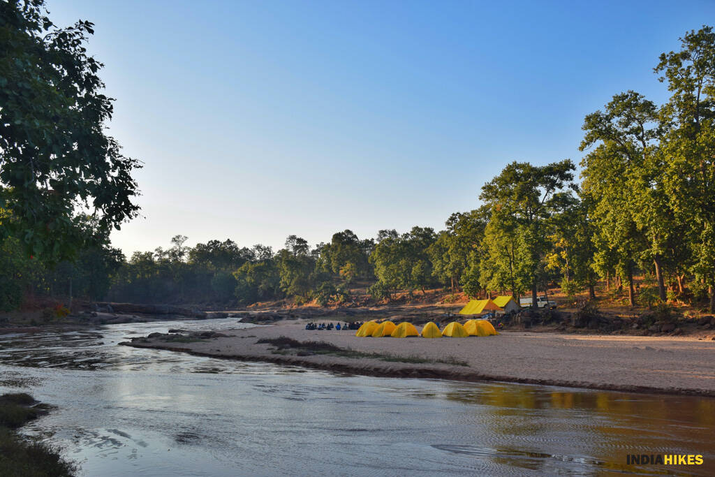 low-preview-CHHATTISGARH JUNGLE TREK