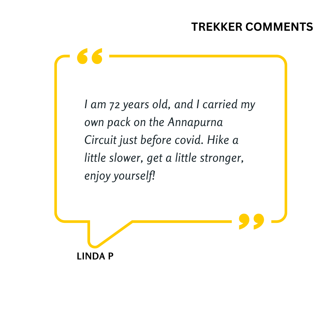 low-preview-53d96e1e 3a55 4be7 8ce1 f5787d90252f parth offloading comments indiahikes %281%29