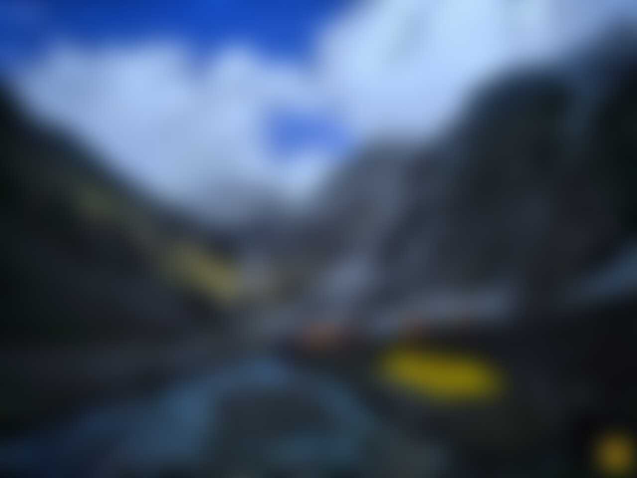 low-preview-54516 feature lowerwaterfall rupinpass indiahikes