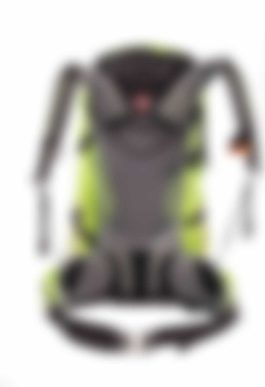 low-preview-54572 adventureworx indiahikes backpack backview