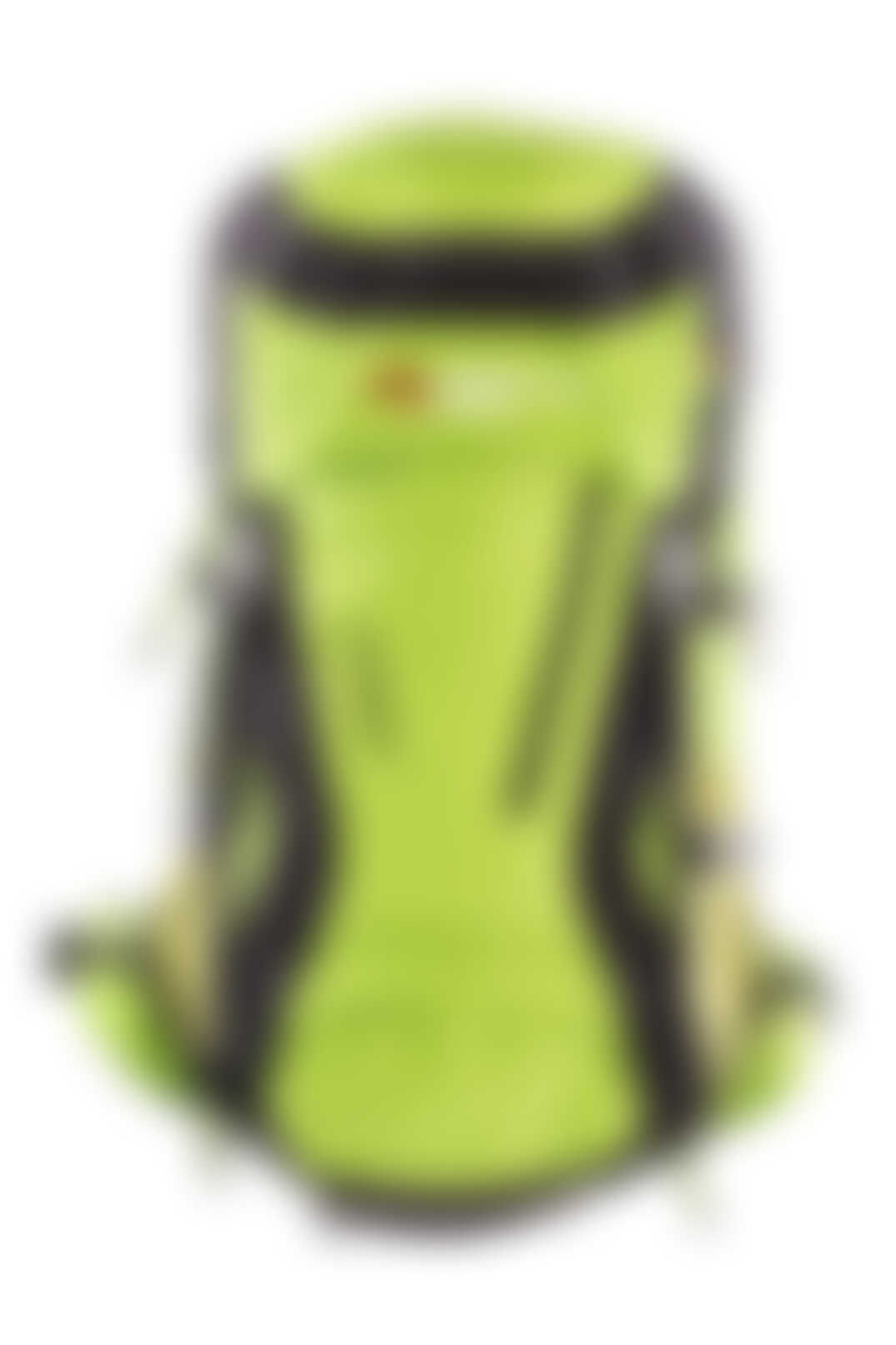 low-preview-54572 adventureworx indiahikes backpack frontview