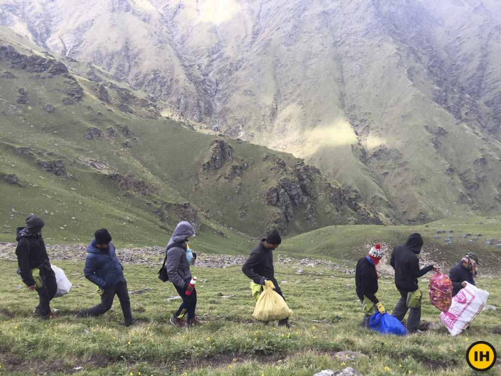 55309 green trails indiahikes roopkund 4