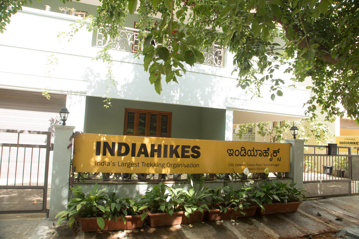 low-preview-569c9043 4733 440c 8bb7 f313799b9d20 indiahikes bangalore office