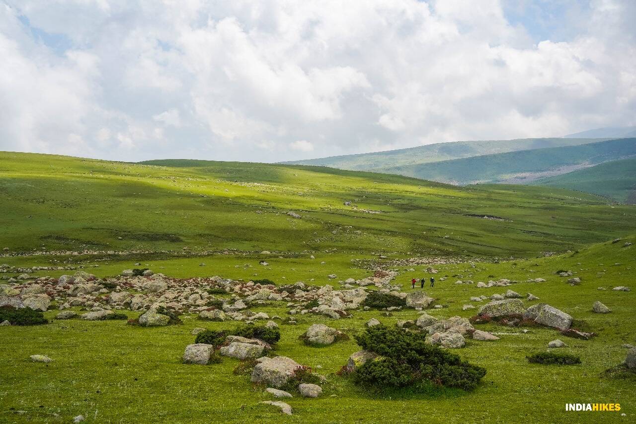 low-preview-5a73ba83 9d8f 4dff a21c 4cd01a033d62 bodpathri lakes trek indiahikes pritish bhanushali %2818%29