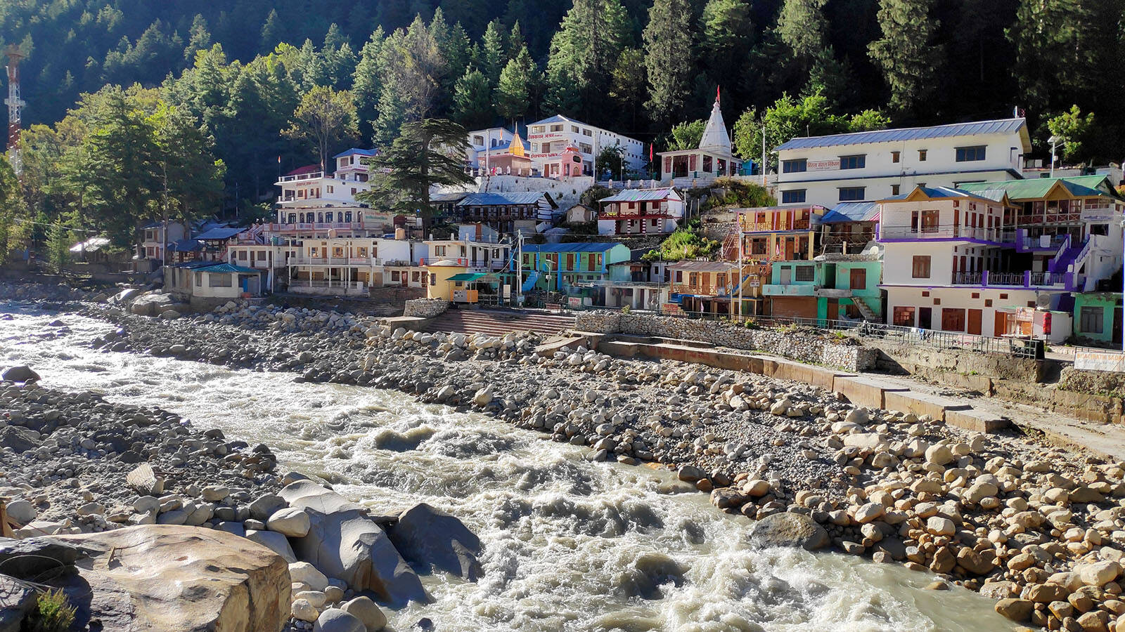 low-preview-5b44b09e 68ed 4460 9982 3a1a5899decd kedartal gangothri temple alalgappan ramasamy 