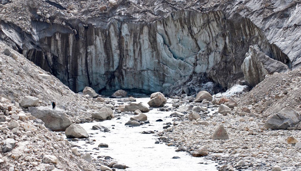 5cb8b99e c861 48db b1c7 f0cbe588fee6 gaumukh gangotri glacier trek atul rana indiahikes
