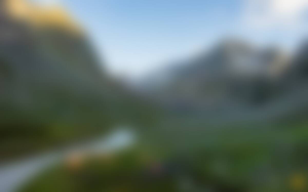 low-preview-6072 hampta pass indiahikes nikshep trinetra shea goru campsite 1