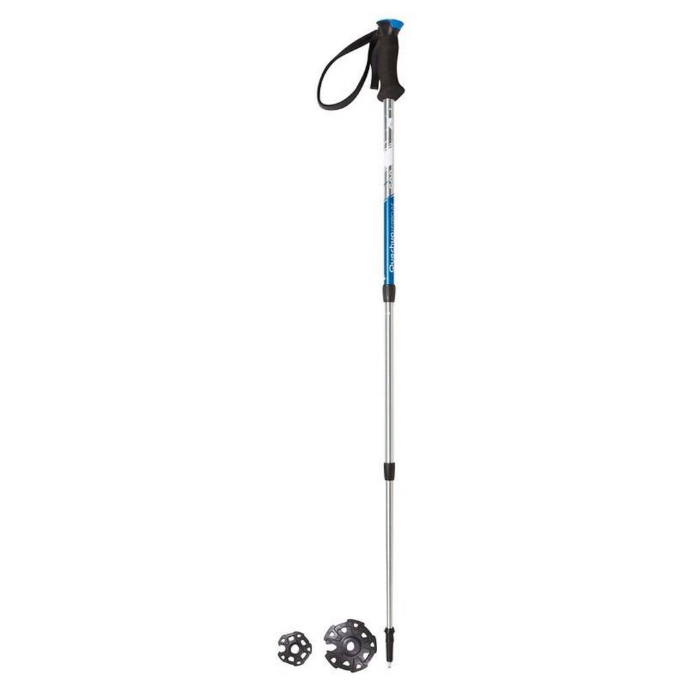kachiguse　 FORCLAZ TREK500 Forclaz MT500 Ventilated Cap – Decathlon