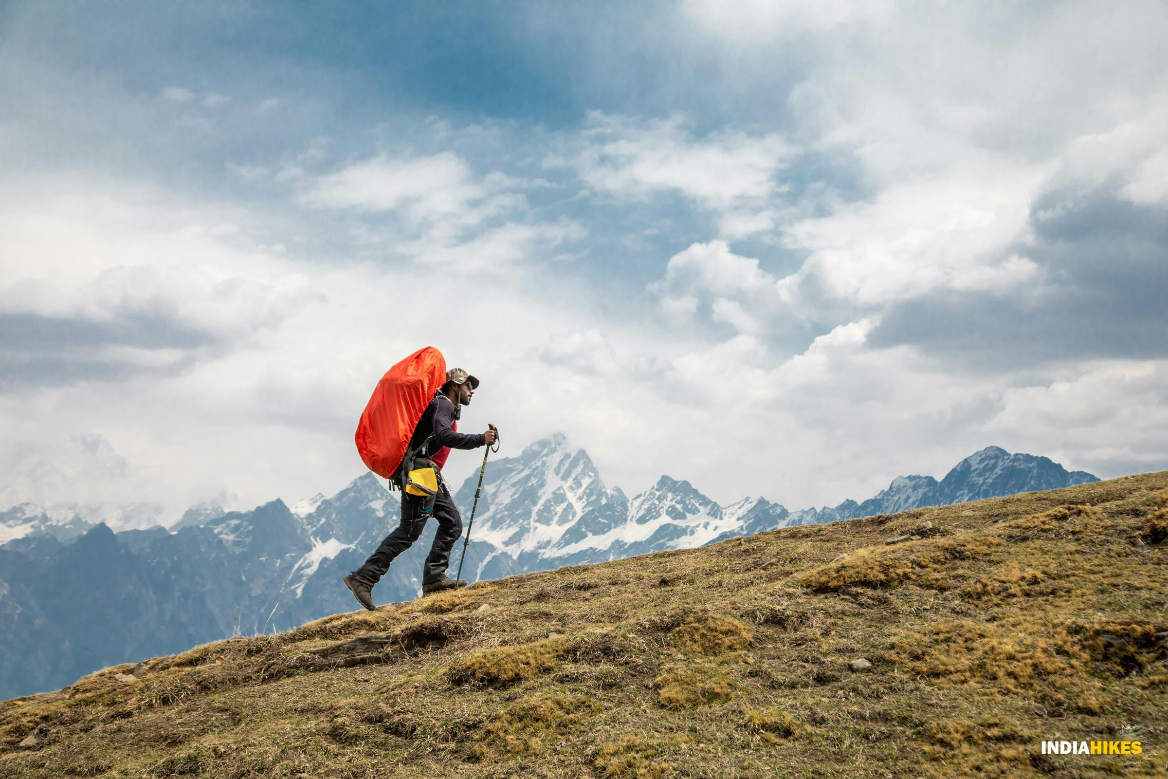 685f50b7 1480 43a5 a2a1 be190d480238 pangarchulla trek pg indiahikes jothiranjan way to bugyal trailwithtrekkers 2 