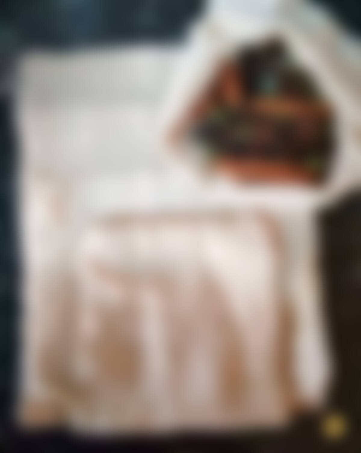 low-preview-69664 eco shopping bags green trails lakshmi selvakumaran